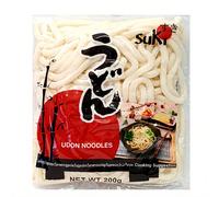 SUKI Nouilles udon - 200 g