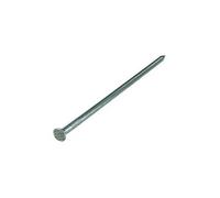 Suki. Suki. Pointe, tête fraisée, 1,8 x 35 mm, brute, 400 g noir G