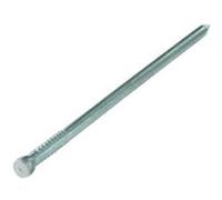SUKI - Pointe tête homme acier Ø 1,4 x 25 mm - 400 g G