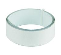 suki suki Bande magnétique, L35 mm, l1000 mm, Ép 0,3 mm Quantité:1