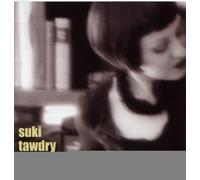 Suki Tawdry - Night of Joy