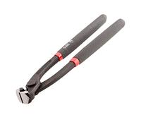 Suki Tenaille russe 250 mm getaucht, 1 pièce, 1800053