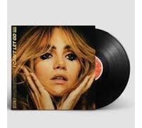 Suki Waterhouse - I Can't Let Go [Vinyl]