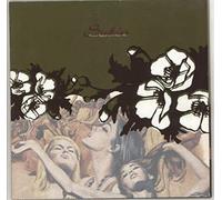 Sukia - Contacto Espacial Con El.. [Vinyl LP]