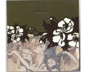 Sukia - Contacto Espacial Con El.. [Vinyl LP]