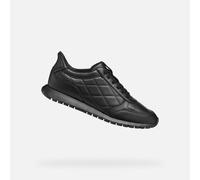 Geox D SUKIE 2.0 PLUS pour 39 Noir