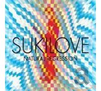 Sukilove - Sukilove - Natural Regression Ep
