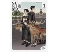 Sukima (1)