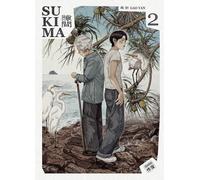 Sukima (2)