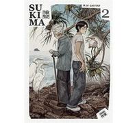 Sukima (2)