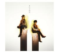 Sukima Switch - Saigo No Hi