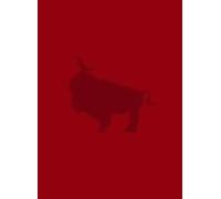 Sukimaswitch Arena Tour 07-W-a [Import allemand]