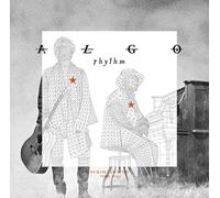 SUKIMASWITCH TOUR 2018 "ALGOrhythm"