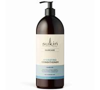 Sukin - Après-Shampoing Hydratant Haircare -