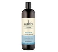 Sukin Après-shampoing hydratant naturel