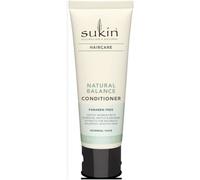 SUKIN Natural Balance Après-shampoing 50 ml