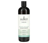 Sukin Natural Balance Conditioner for Women 16.9 oz Conditioner