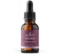 Sukin - Élixir D'hydratation Purely Ageless -