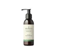 Sukin Facial Moisturiser Pump 125ml