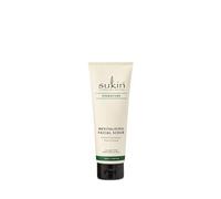 Sukin Gommage visage revitalisant 125 ml