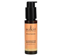 Sukin Hydratant Illuminateur, 60 Ml