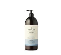 Sukin Hydrating Conditioner 1 Litre