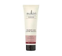 SUKIN Masque capillaire 200 ml