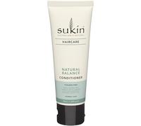 SUKIN Natural Balance Après-shampoing 50 ml