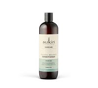Sukin Natural Balance Conditioner for Women 16.9 oz Conditioner