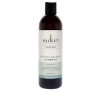 Sukin Natural Balance Shampooing 500 ml