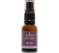Sukin Purely Ageless Crème Pour Les Yeux Revitalisante 20ml