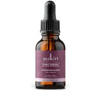 Sukin Purely Ageless Hydration Elixir 25ml