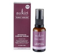 Sukin Sérum Raffermissant Intensif Purely Ageless