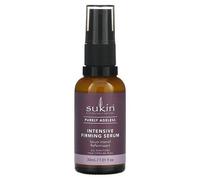 Sukin Purely Ageless Sérum Raffermissant 30ml