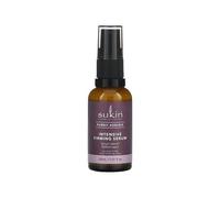 Sukin Purely Ageless Sérum Raffermissant 30ml