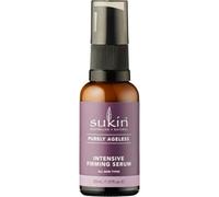 Sukin Sérum Raffermissant Intensif Purely Ageless