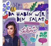 Sukini - Da Haben Wir Den Salat