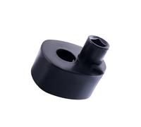 SUKITMISO Outil de Barre daccouplement axiale, clé de Barre daccouplement 33-42 mm, extracteur de rotule de Barre daccouplement, extracteur de rotule de Barre daccouplement