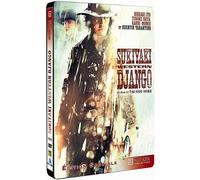 Sukiyaki Western Django - Édition Spéciale