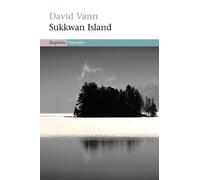 Sukkwan Island