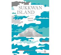 Sukkwan Island - Edition collector