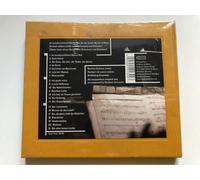 Sukowa : Lieder D’après Schubert et Schumann (Arr. de Leeuw)