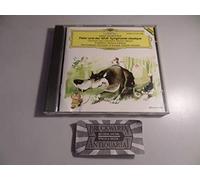 Sukowa - Prokofieff, S. [Import]