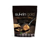 Sukrin Gold Érythritol avec Stévia 500g