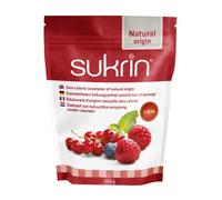 Sukrin Granulé Zéro Calorie Sucre Alternative Naturelle 500G