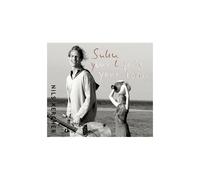 Nils Kercher – Suku – Your Life Is Your Poem