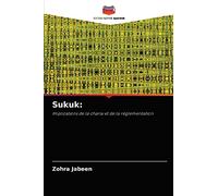 Sukuk:: Implications de la charia et de la réglementation