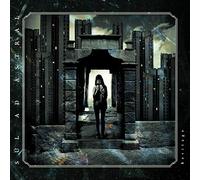 Sul Ad Astral - Heritage (Digipack)