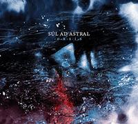 Sul ad astral - Oasis