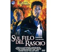 Sul Filo Del Rasoio